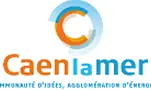 Caen la mer client de SBTP bihel
