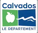 département calvados client de sbtp bihel