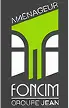 Foncim, client de SBTP bihel