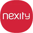 nexity client de sbtp bihel