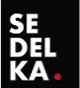 SEDELKA client de SBTP bihel