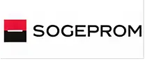 SOGEPROM, client de la société SBTP Bihel